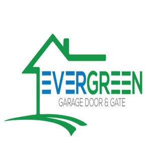 Photos by Evergreen Garage Door & Gate #1