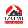 Izumi Construction logo