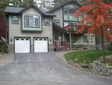 Project photos