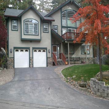 Project photos