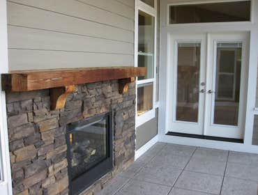 Photos from High-Tech Building and Design Inc.