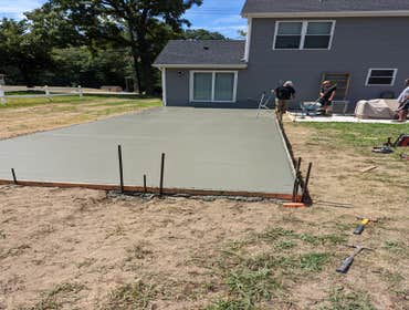 Photos by E&m Construction LLC #1