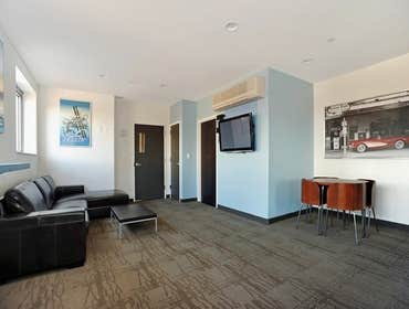 Photos from Merrick Construction Group Inc