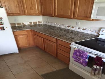 Photos from JRK Industries, LLC