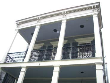 Photos from Arc Renovations, LLC