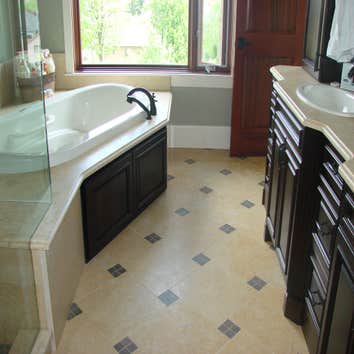 Photos from Zircon Remodeling Llc