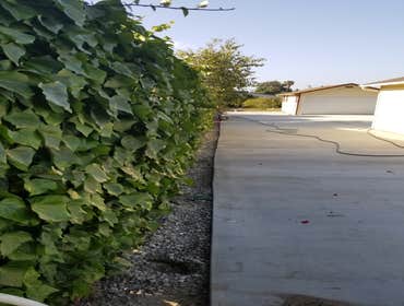 Photos by Jz Design & Build Inc #1