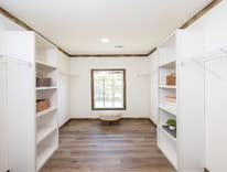 Photos by Clayton Properties Group, Inc #1
