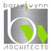 Barry & Wynn Architects logo