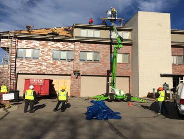 Photos by Koerber Construction & Contracting LLC #1