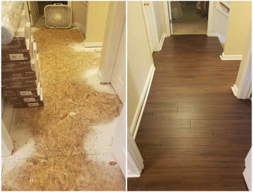 Photos by Kpac Renovations #1