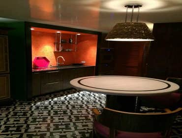 Photos by Naulu Construction #1