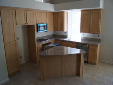 Photos by Capitol City Cabinets #14
