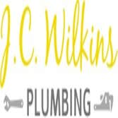 Photo(s) from J C Wilkins Plumbing Co Inc. Our commitment to quality, customer service, and timely job completion is our promise to our customers. We h