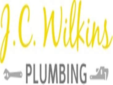 Photo(s) from J C Wilkins Plumbing Co Inc. Our commitment to quality, customer service, and timely job completion is our promise to our customers. We h