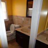 Photos from The Nextlevel Construction Services LLC