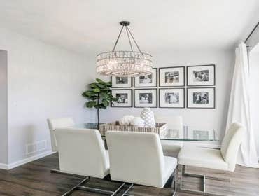 Photos by Parks Dale Building Companies, LLC #1