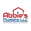 Abbie's plumbing LLC⠀⠀⠀⠀⠀⠀⠀⠀ logo