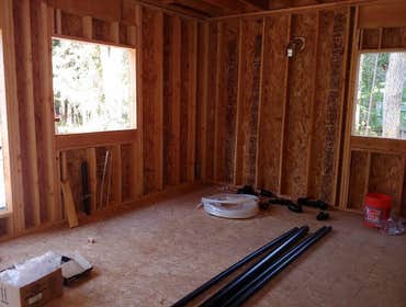 Photos by A.C.T. Plumbing Inc. #1