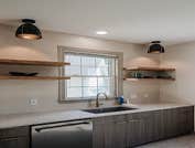 Photos by Asheville Home Remodel #1