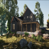 Jt Builders Inc
