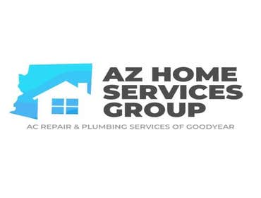 Photos by Az Home Services Group AC Repair & plumbing Services of Goodyear #1