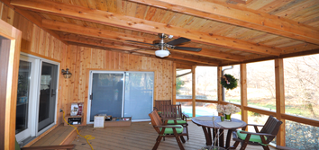 Photos by Dream Design Build and Remodeling #1