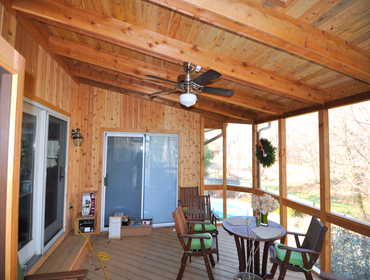Photos by Dream Design Build and Remodeling #1