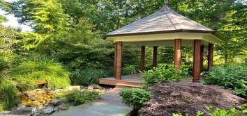 Pine Ridge Landscaping
