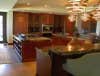 Photos from Stutts Construction Co Inc
