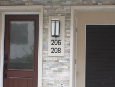 Summit Way Home 20