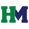 Holts Mechanical logo