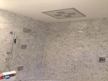 Photos by G&s Construction #1