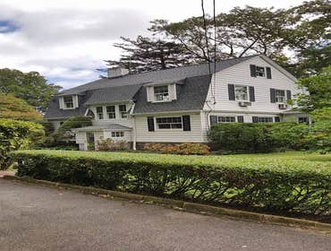 Building and Remodeling