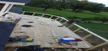 Alliance General Contracting