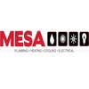 Mesa Plumbing & Mechanical, Inc logo