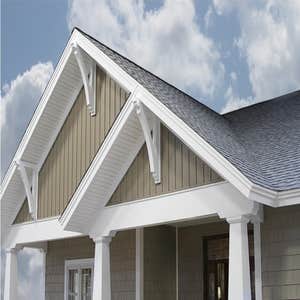 Photos from Trc Home Repair LLC
