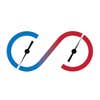 Sarabia Heating and Cooling logo