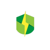 REddie Electric LLC logo