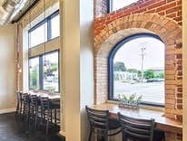 Photos by Black Creek Builders #1