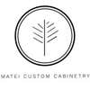 Mateo Francisco logo