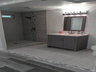 Photos by Reliant Construction & Design #1
