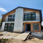 Photos by Castillo's Building & Remodeling Inc. #3 Projects in Los Angeles