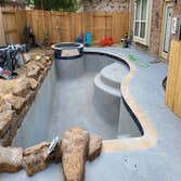 Photos by Yagums Concrete LLC #4