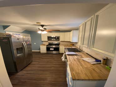 Photos by Mastermind Design Build #1