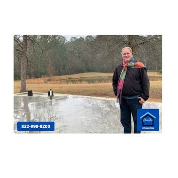 Photos by Bluesky Consulting & Construction Services #1