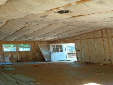 Photos by Michael Home Licensed General Contractor #1