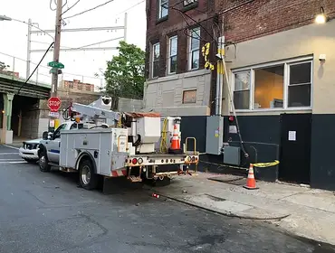 Photos by Terox Electric and Construction #1