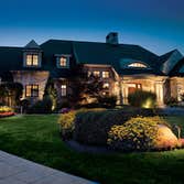 Photos by All Seasons Landscaping Services #1