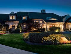 Photos by All Seasons Landscaping Services #1